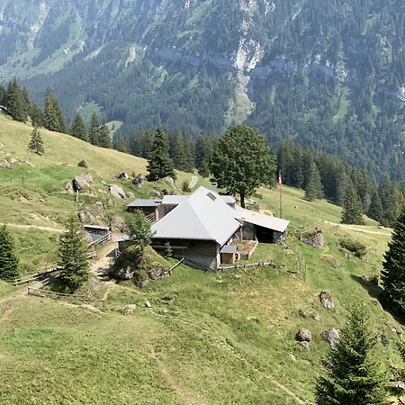 Hotel Restaurant Hammer-3